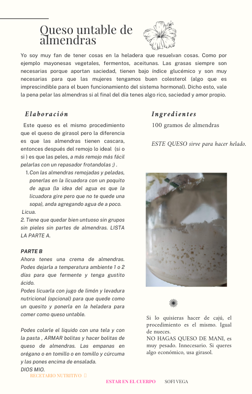 Copia-de-recetario-nutritivo-para-la-vida-en-la-tierra-8.png